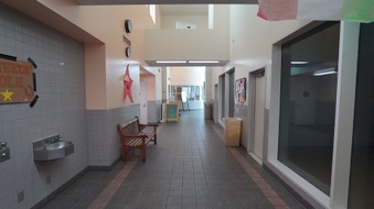 Enlarge photo 32