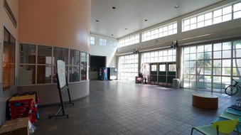 Enlarge photo 34