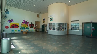 Enlarge photo 36