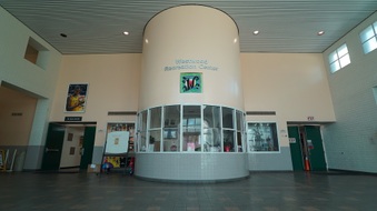 Enlarge photo 37