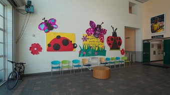 Enlarge photo 38