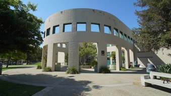 Enlarge photo 40