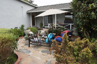 Enlarge photo 29