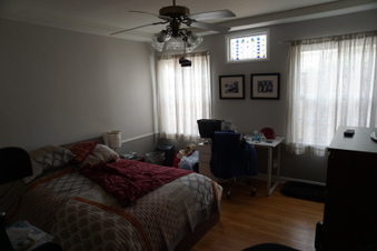 Enlarge photo 22
