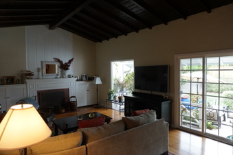 Enlarge photo 20