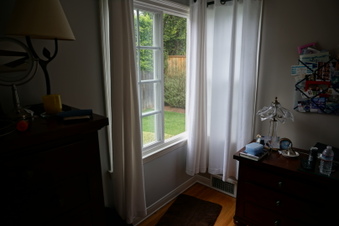Enlarge photo 27