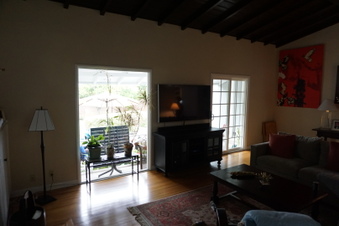 Enlarge photo 17