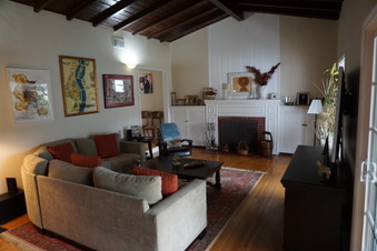 Enlarge photo 19