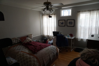 Enlarge photo 21