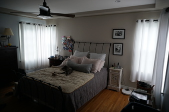 Enlarge photo 23