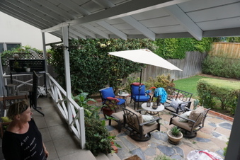Enlarge photo 26