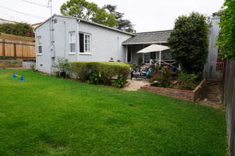 Enlarge photo 30