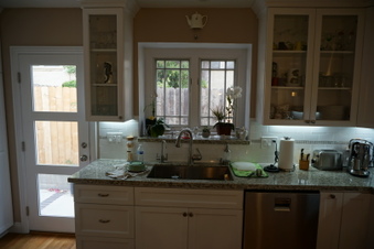 Enlarge photo 15