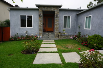 Enlarge photo 4
