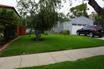 Enlarge photo 3