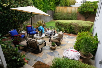 Enlarge photo 28