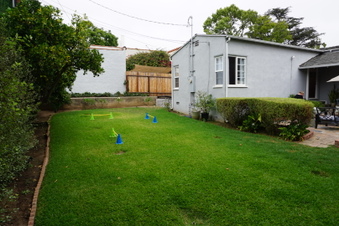Enlarge photo 31