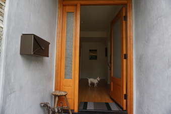 Enlarge photo 7