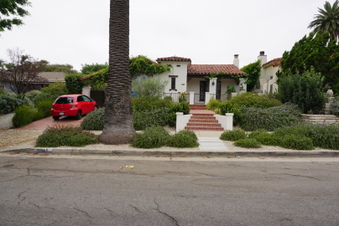 Enlarge photo 2