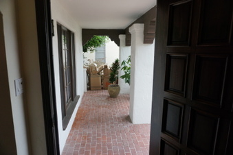 Enlarge photo 11