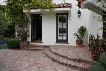 Enlarge photo 27