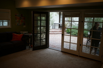 Enlarge photo 32