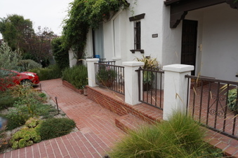 Enlarge photo 4