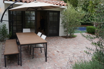 Enlarge photo 26