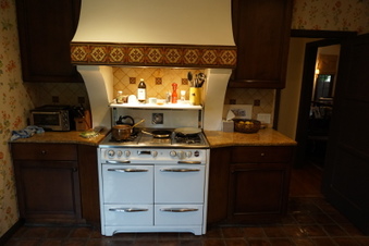 Enlarge photo 18