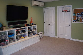 Enlarge photo 31