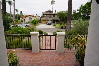 Enlarge photo 8