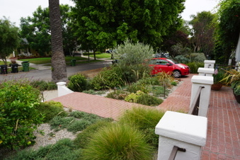 Enlarge photo 6