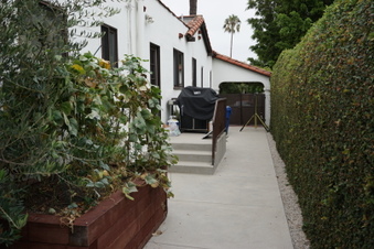 Enlarge photo 25
