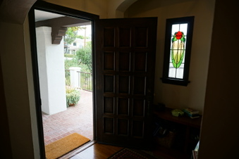 Enlarge photo 10
