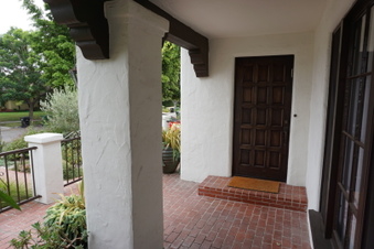Enlarge photo 7