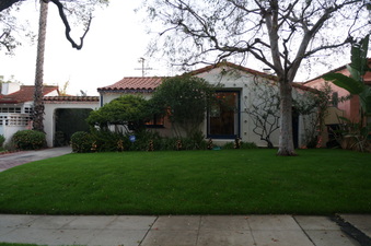 Enlarge photo 4