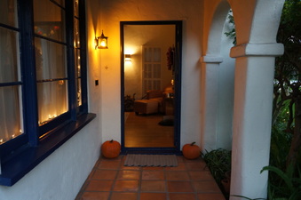 Enlarge photo 10