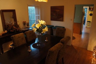 Enlarge photo 16