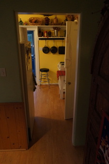 Enlarge photo 18
