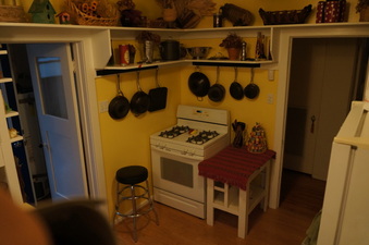 Enlarge photo 20
