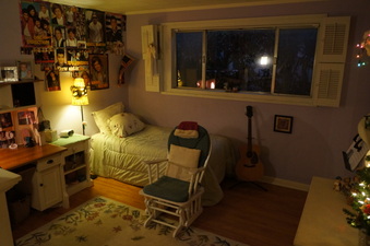 Enlarge photo 24