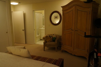 Enlarge photo 27
