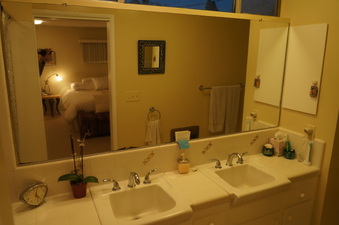 Enlarge photo 28