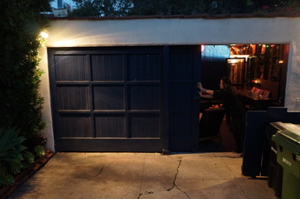 Enlarge photo 32