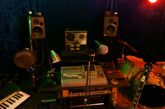Enlarge photo 34