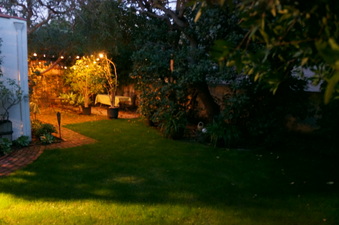 Enlarge photo 39