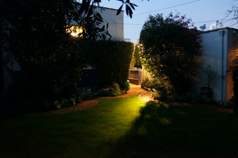 Enlarge photo 40