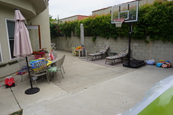 Enlarge photo 20