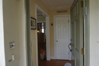 Enlarge photo 5