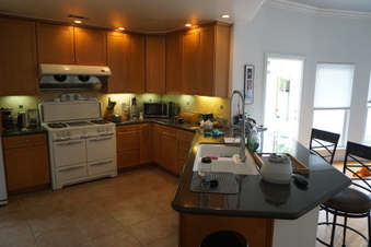 Enlarge photo 10